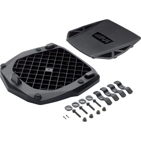 ADAPTADOR GIVI UNIVERSAL MK