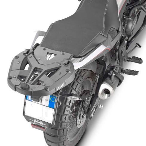 ADAPTADOR TOP GIVI MK/ML
