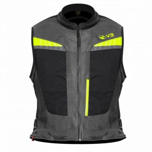 AIRBAG V3