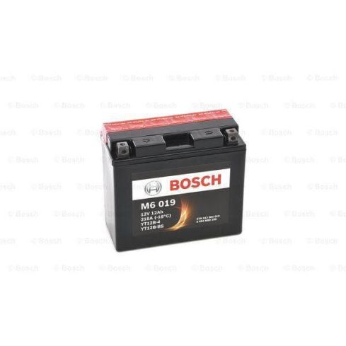BATERIA BOSCH YT12B-BS