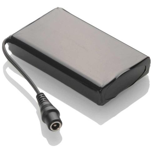 BATERIA KLAN-E 7,4V 6A