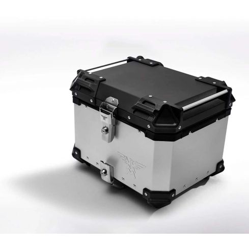 BAUL 38L. MOTO MORINI