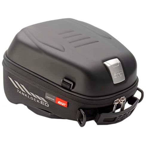 BOLSA GIVI DEPOSITO L/SPORT