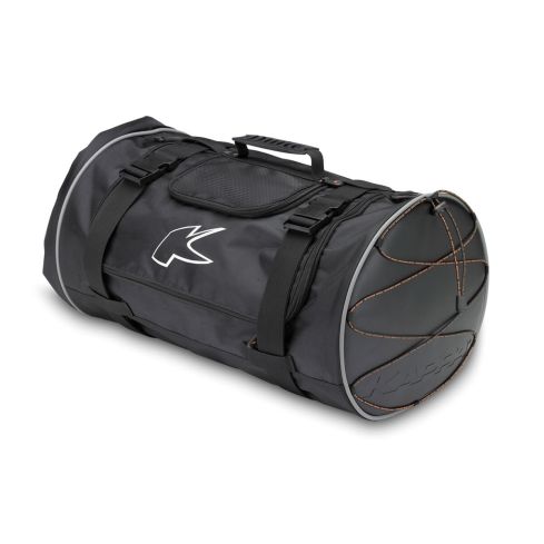 BOLSA KAPPA RACER PACK