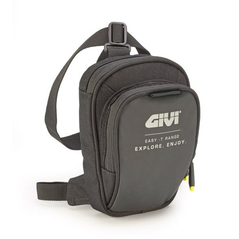 BOLSA PIERNA GIVI EA139
