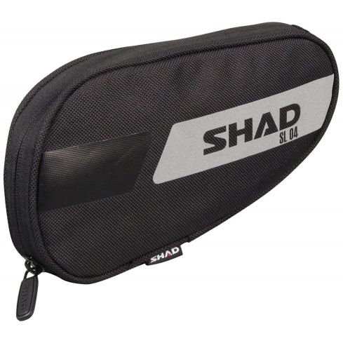 BOLSA PIERNA SL04 SHAD