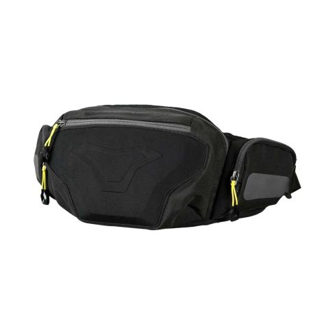 BOLSA RIÑONERA  MACNA PLEGABLE