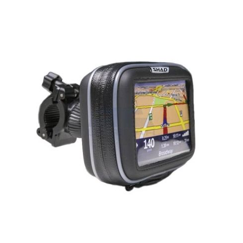 BOLSA SHAD GPS 3.5 MANILLAR