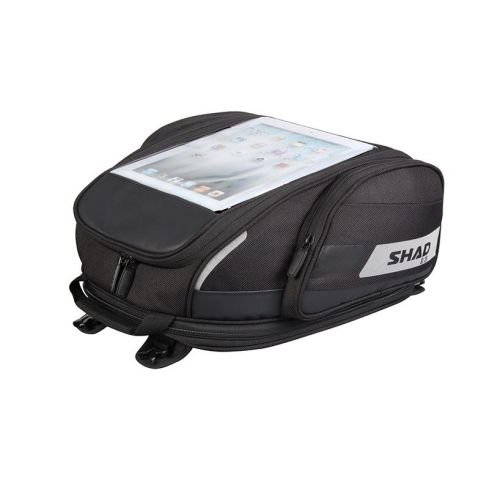 BOLSA SHAD SOBREDEPOSITO SL20