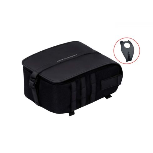 BOLSA SOBREDEPOSITO MOTO MORINI