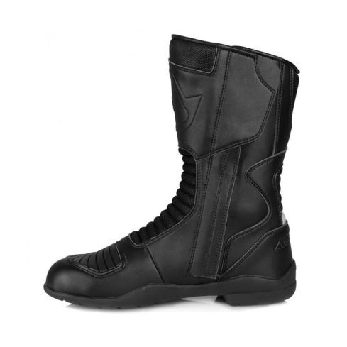 BOTA ACERBIS ASFALT