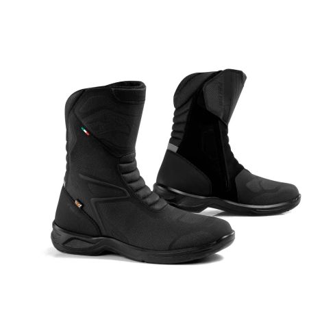 BOTA FALCO ATLAS 2