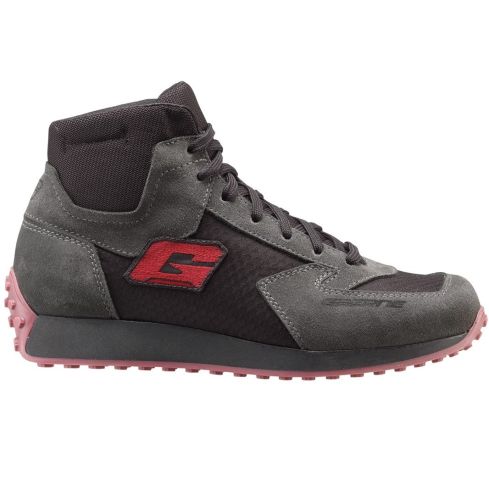 BOTA GAERNE G-RUE
