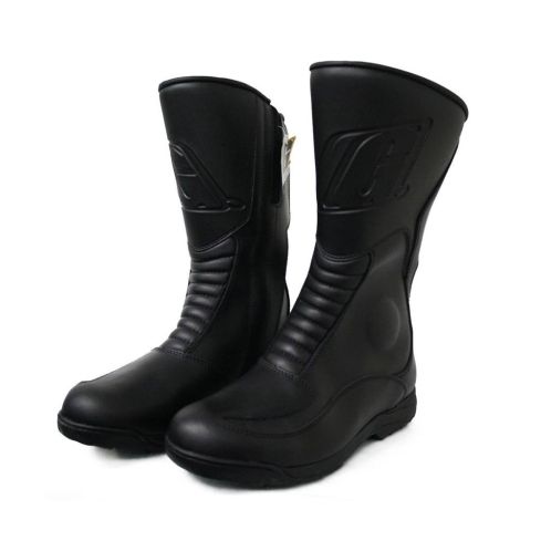BOTA GAERNE LUDIX