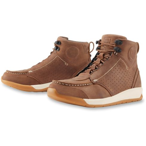 BOTA ICON TRUANT 2