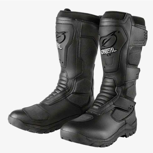 BOTA ONEAL SIERRA