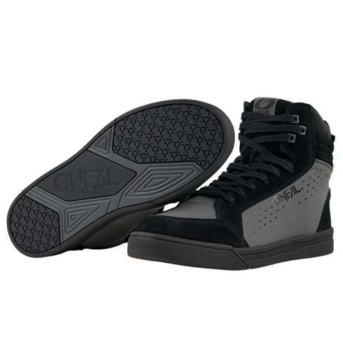 BOTA ONEAL URBAN 