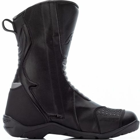 BOTA RST AXIOM WP