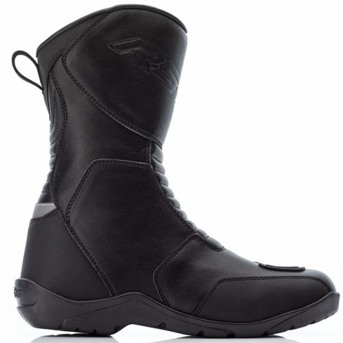 BOTA RST AXIOM WP