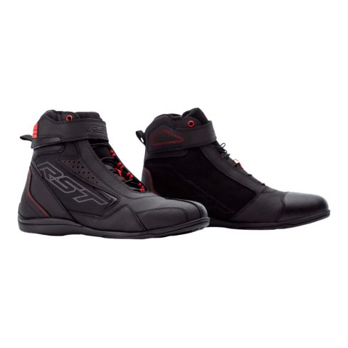 BOTA RST FRONTIER