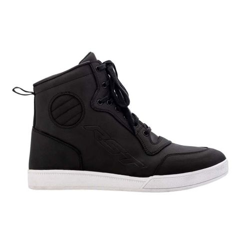 BOTA RST HITOP LADY