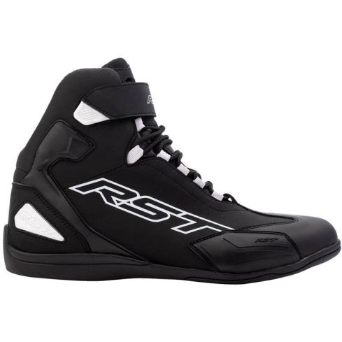 BOTA RST SABRE