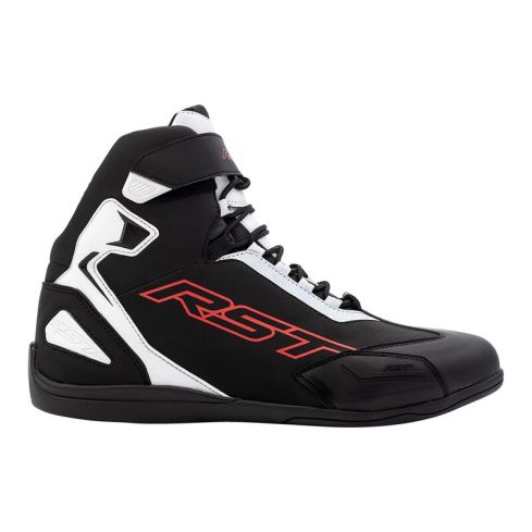 BOTA RST SABRE
