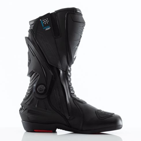 BOTA RST TRACTECH EVO 3