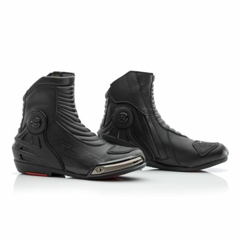 BOTA RST TRACTECH EVO WP