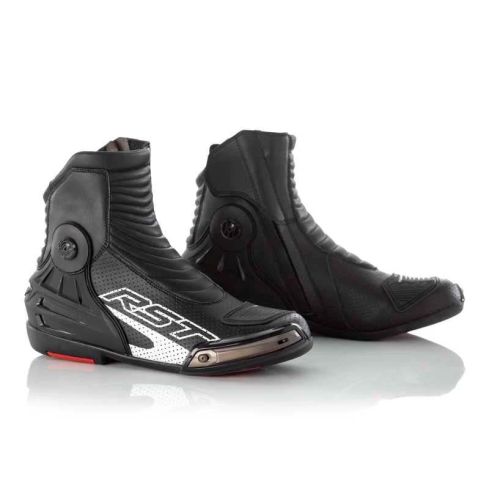 BOTA RST TRACTECH EVO3
