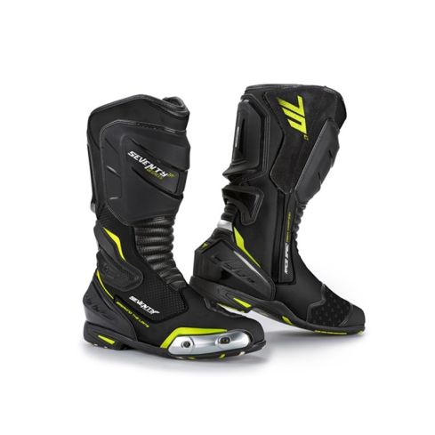 BOTA SEVENTY SD-BR1