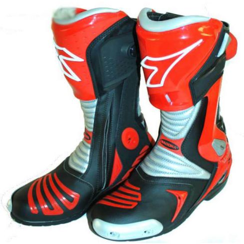 BOTAS DIADORA XTREME