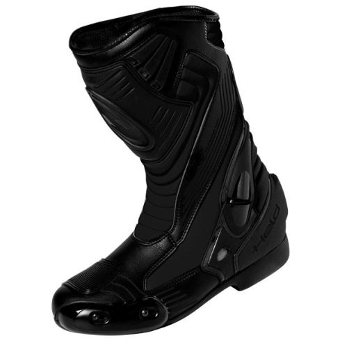 BOTAS HELD EPCO