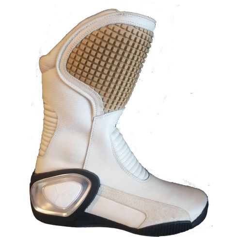 BOTAS PUMA CTRA BRUTALE
