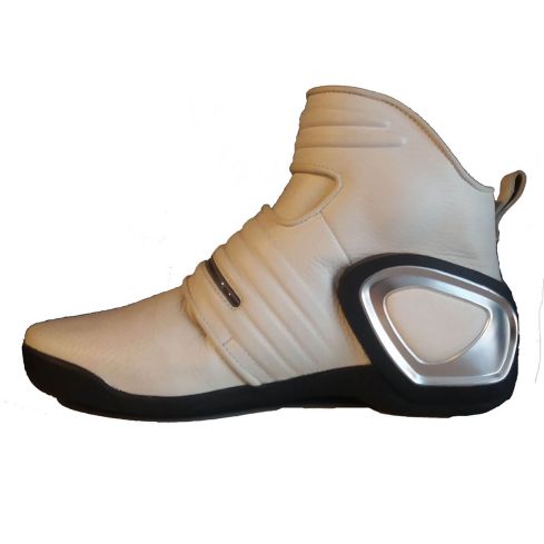 BOTAS PUMA CTRA FLAT2
