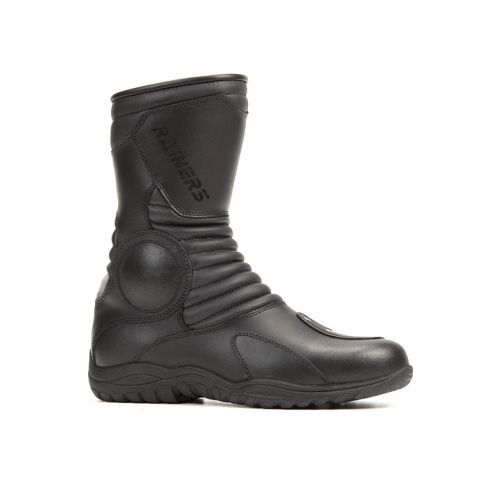 BOTAS RAINERS TOURING S75
