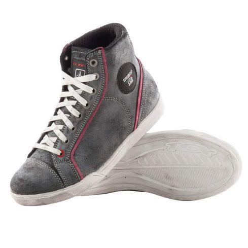 BOTAS TCX X-STREET