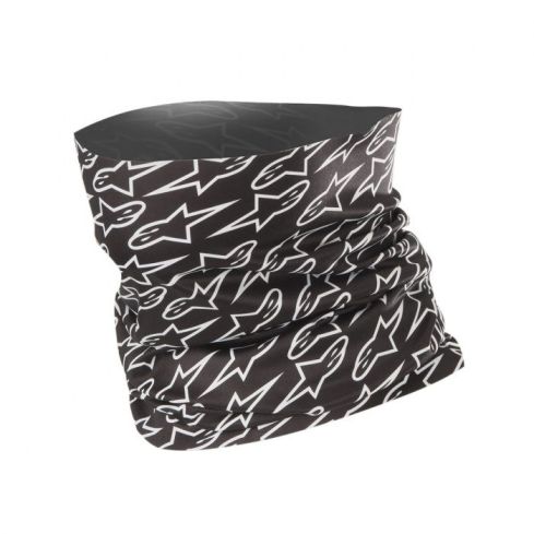 BUFF ALPINESTARS