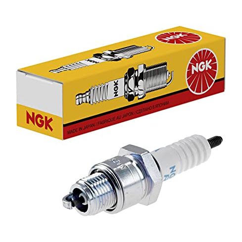 BUJIA NGK BR8HSA