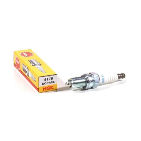 BUJIA NGK DCPR8E