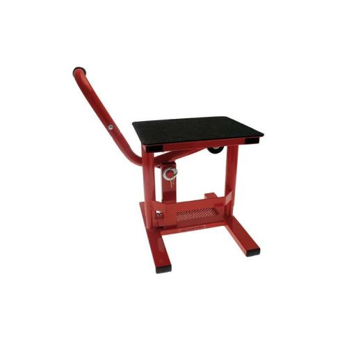 CABALLETE OFF ROAD BIHR