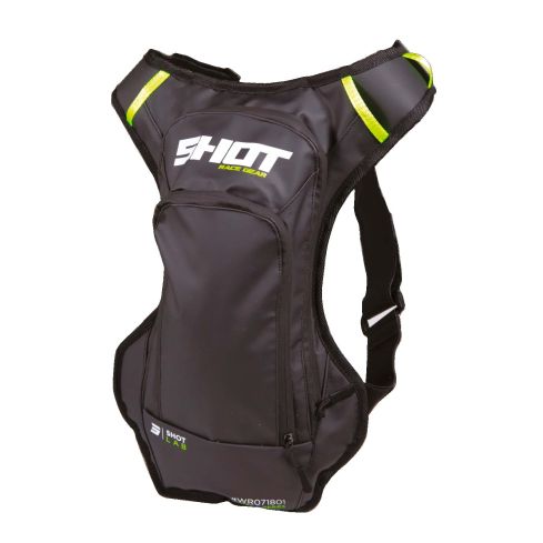 CAMEL BAG SHOT HYDRA RANDO