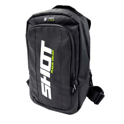 CAMEL BAG SHOT HYDRA TRAIL