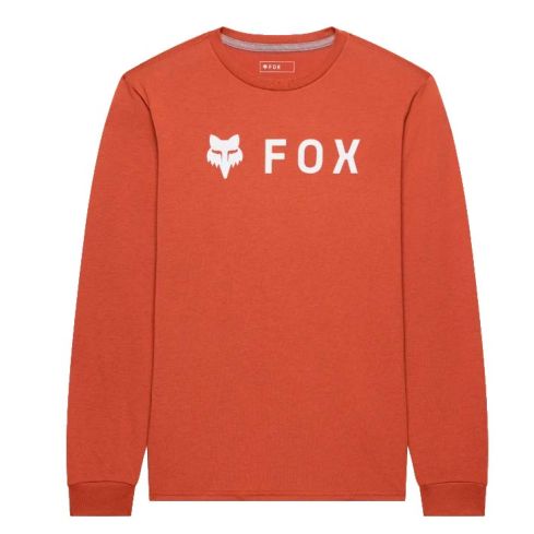 SAMARRETA FOX DRI ASCR