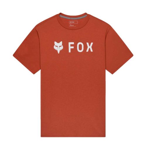 SAMARRETA FOX ORIGINAL DRI ASCR