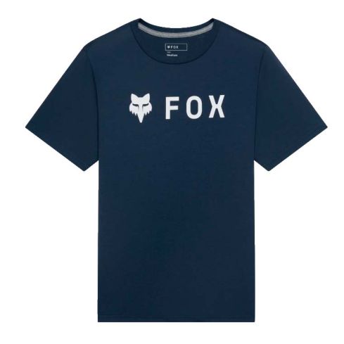 SAMARRETA FOX ORIGINAL DRI MDNT