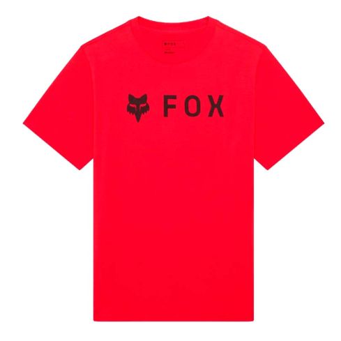 SAMARRETA FOX ORIGINAL SS