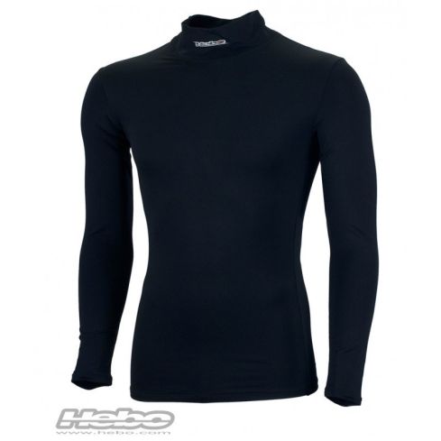 CAMISETA HEBO UNDERWEAR