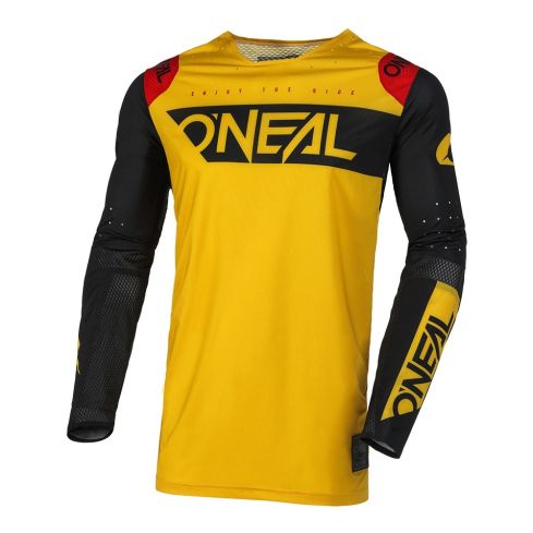 CAMISETA ONEAL FIVE TWO V23