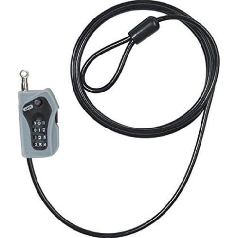 CANDADO ABUS 205/200